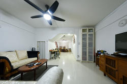 Blk 137 Bedok Reservoir Road (Bedok), HDB Executive #154143012